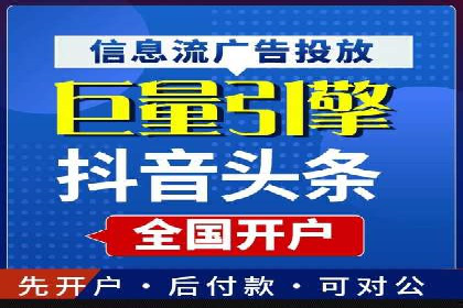 百度推广竞价全解析：某电商平台的营销策略
